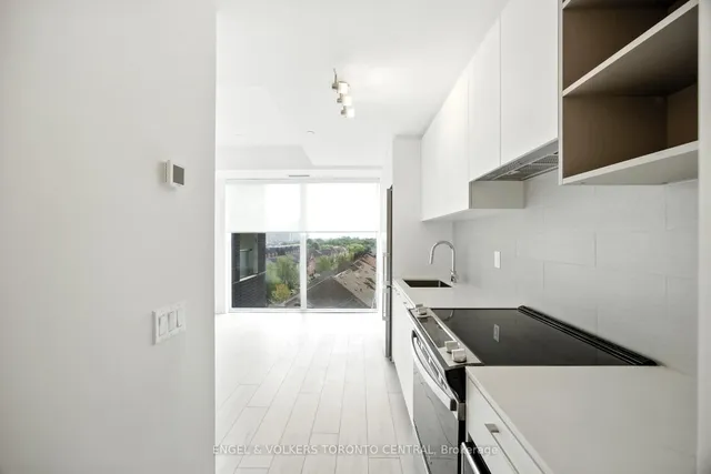 Additional image 8 of 260 Malta Ave Unit 506