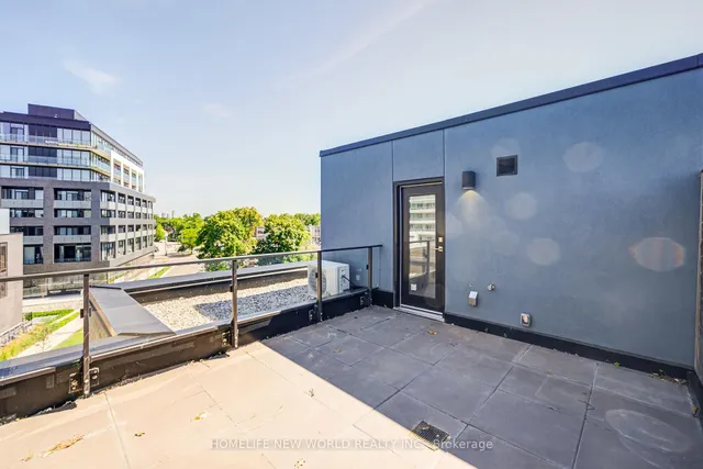 Additional image 31 of 10 Brin Dr Unit 18