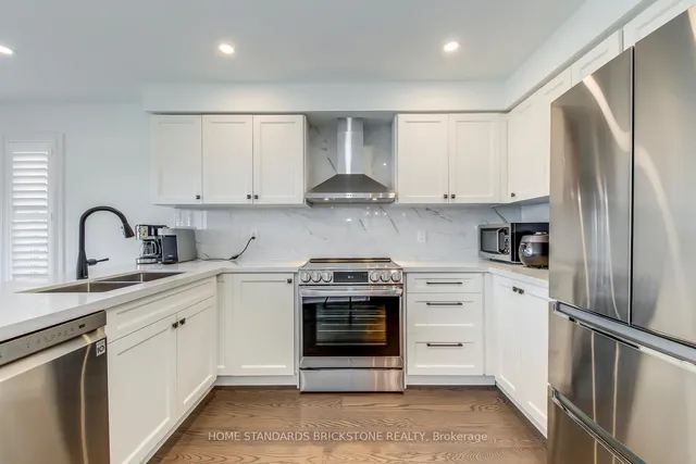 Additional image 14 of 1296 Inglehart Dr