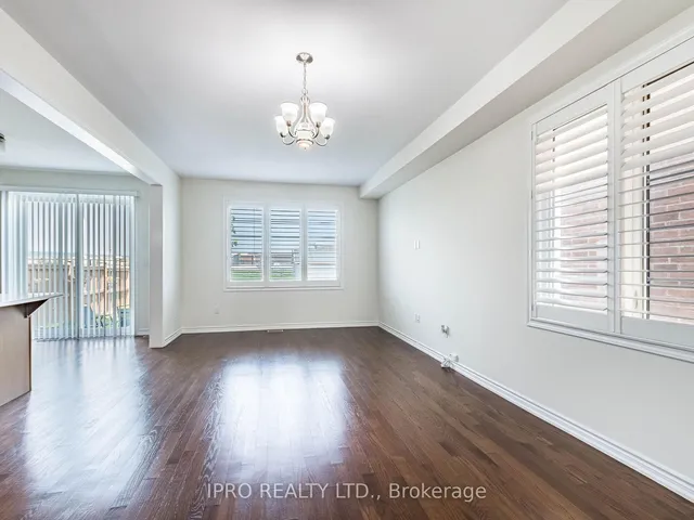 Additional image 5 of 67 Locker Pl