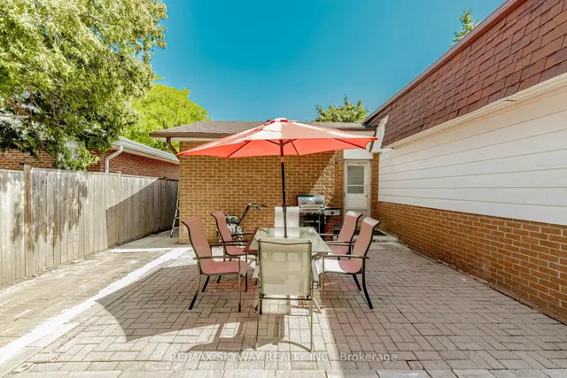 Additional image 44 of 3285 Lansdown Dr