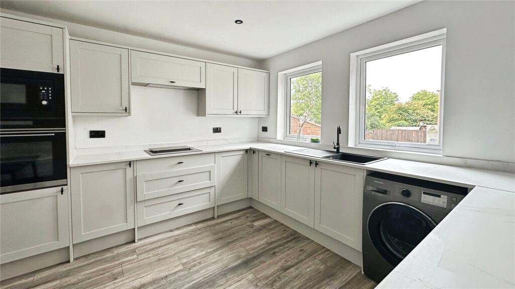 Additional image 19 of West Mill Croft, Birmingham, West Midlands