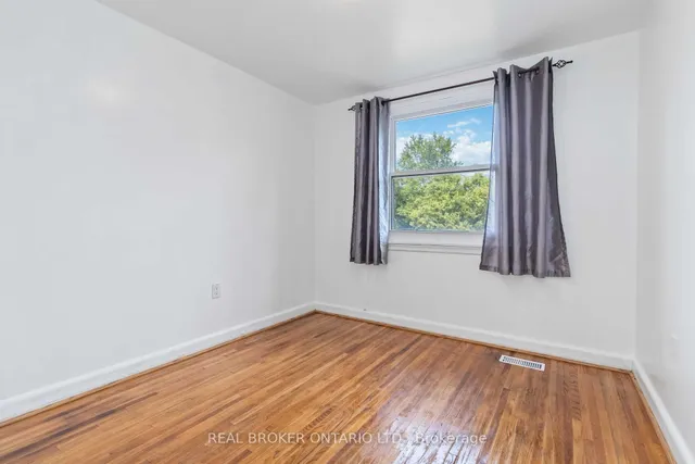 Additional image 14 of 55 Clarence St