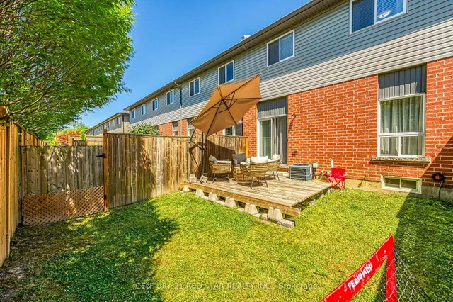 Additional image 45 of 345 Glancaster Rd Unit 19