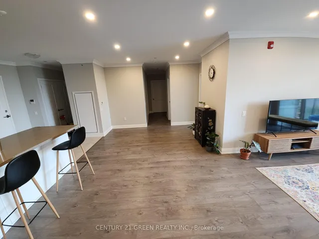 Additional image 24 of 830 Megson Terr Unit 117