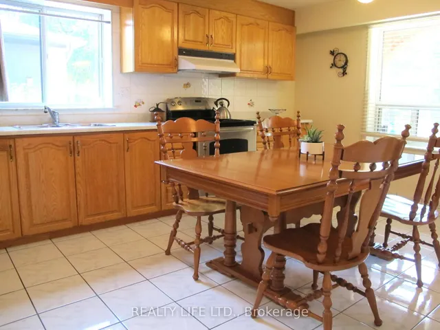 Additional image 10 of 4 Rosalie Ave