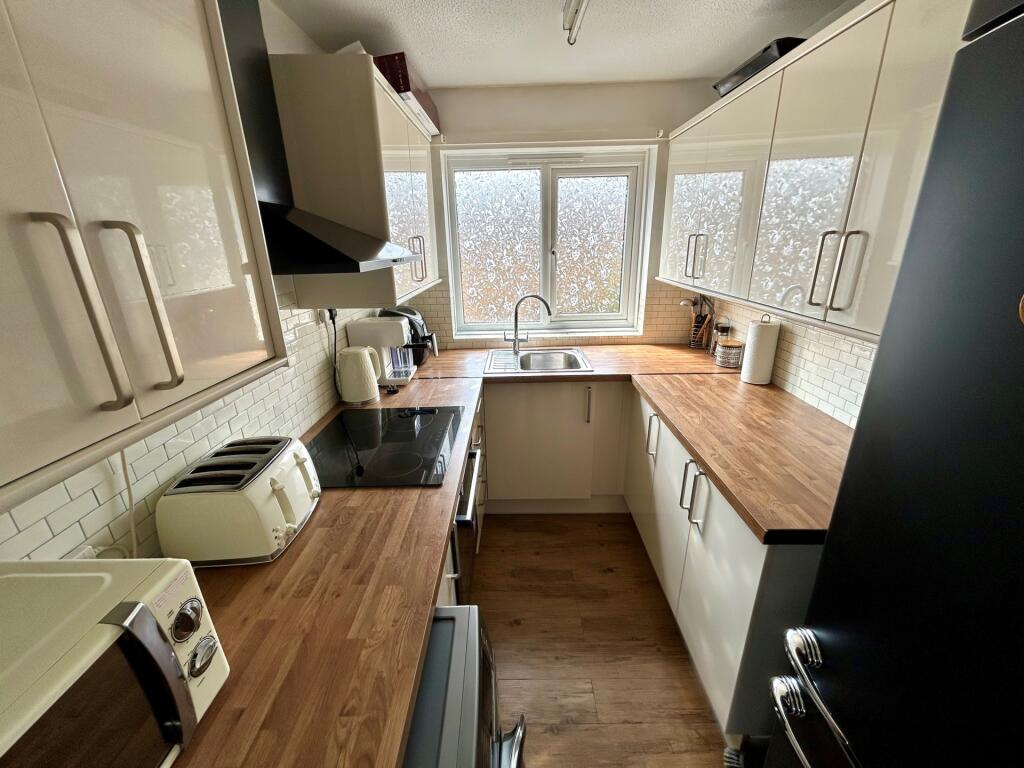 Additional image 4 of Ivel Court, Yeovil, BA21