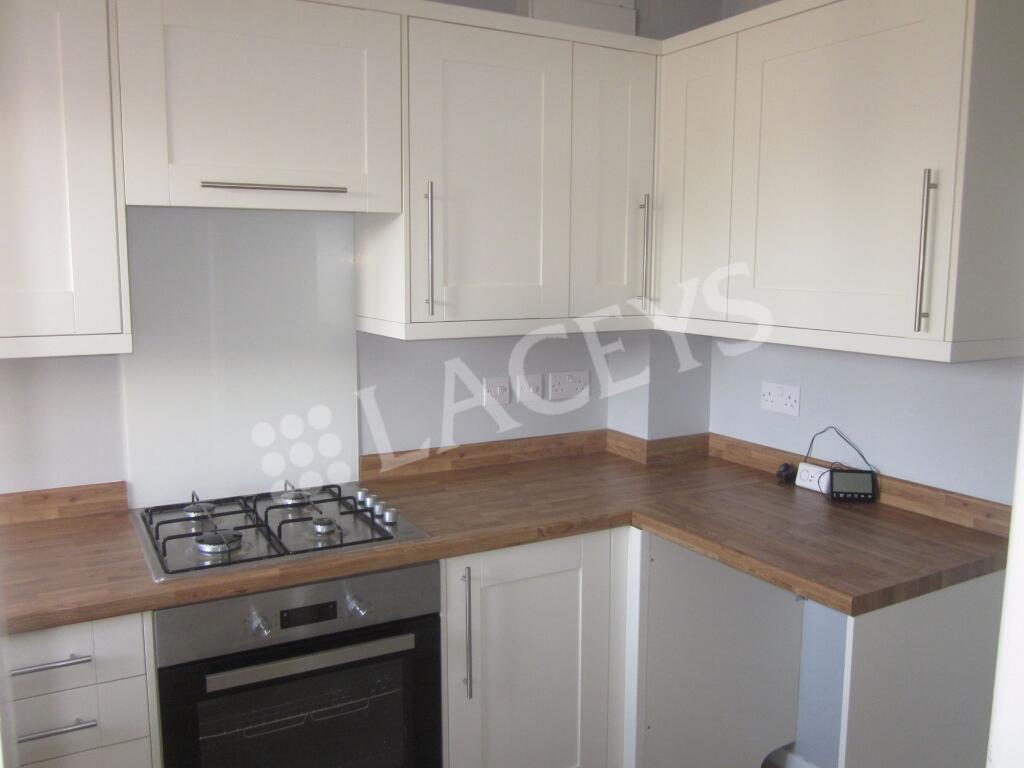 Additional image 2 of Priory Glade, Yeovil, BA21 3SQ