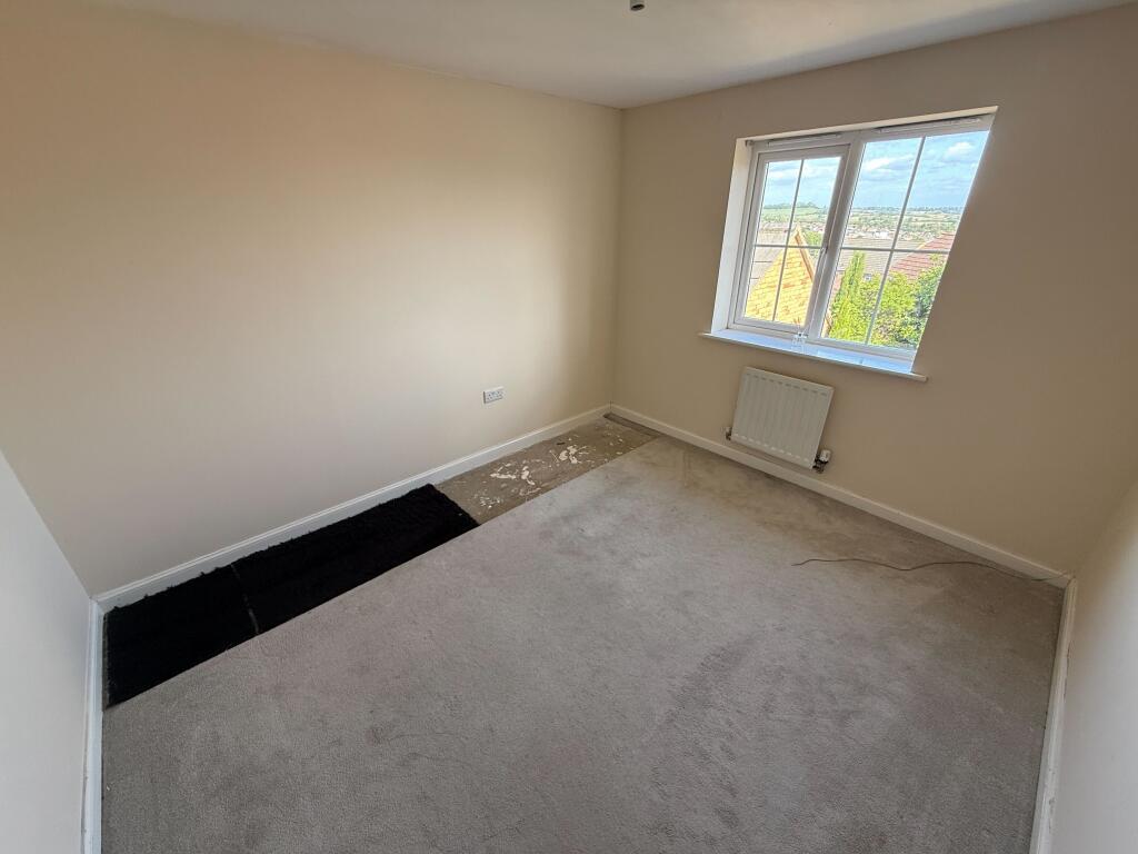 Additional image 9 of 60 Atkins Hill