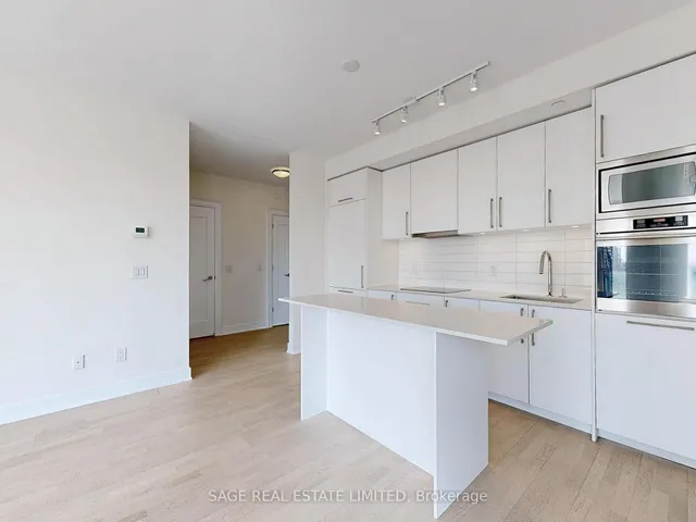 Additional image 11 of 88 Cumberland St Unit 2102