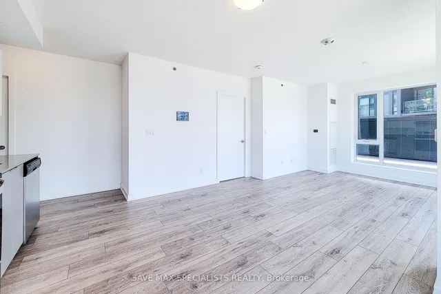 Additional image 12 of 3200 Dakota Common Unit B403