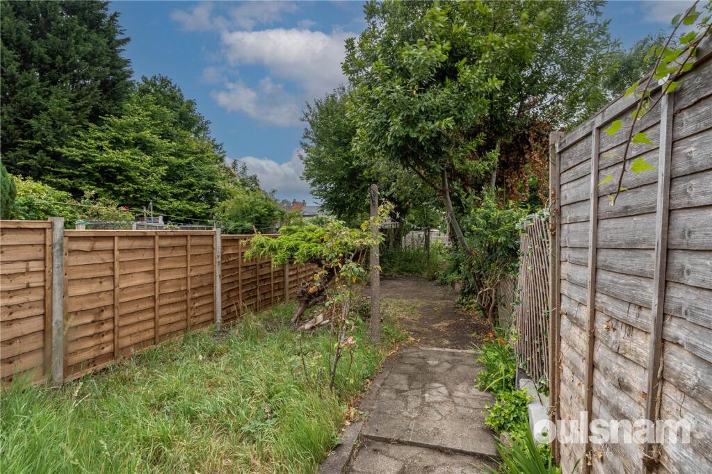 Additional image 16 of Pershore Road, Cotteridge, Birmingham, West Midlands, B30