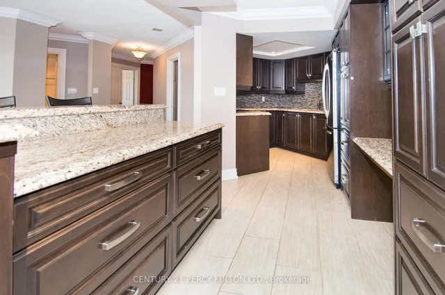 Additional image 29 of 5 Concorde Pl Unit 2105