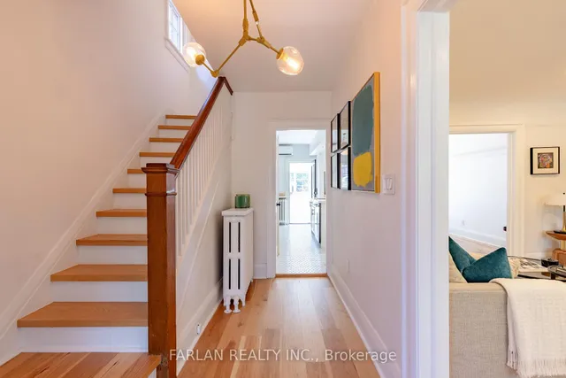 Additional image 18 of 133 Deforest Rd