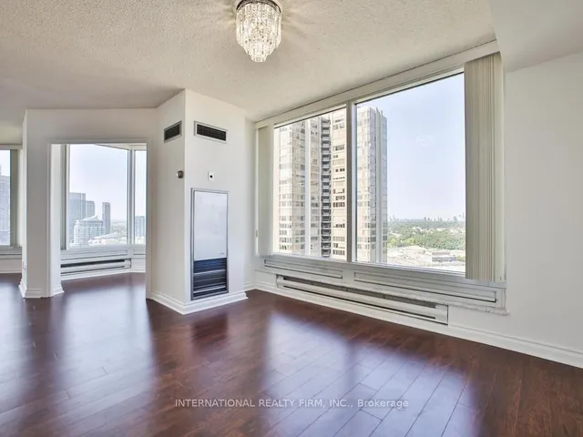 Additional image 12 of 1 Palace Pier Crt Unit 3309