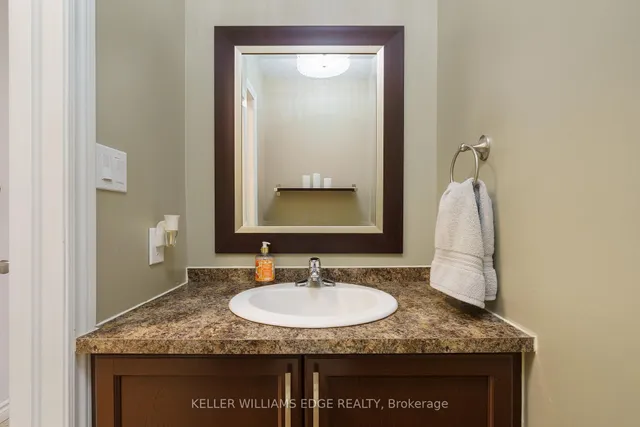 Additional image 19 of 40 Stoneglen Way