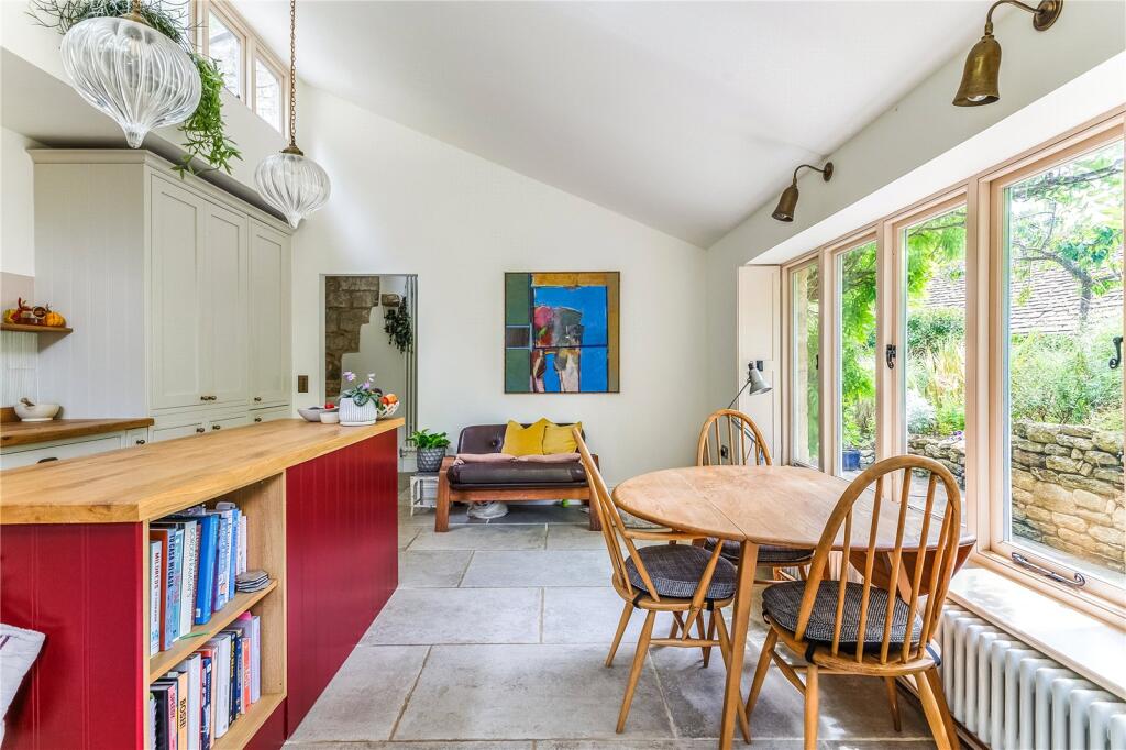 Additional image 7 of Turleigh, Bradford-on-Avon, Wiltshire, BA15