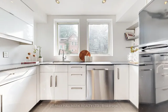 Additional image 11 of 216 Milan St