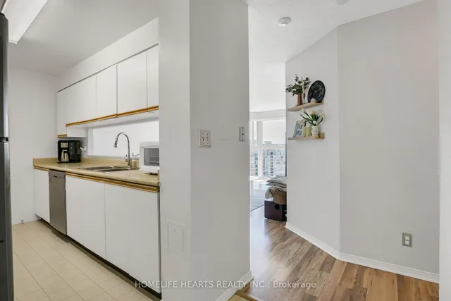 Additional image 10 of 90 Dale Ave Unit 1706