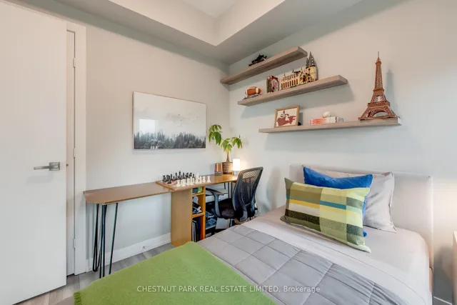 Additional image 28 of 223 St. Clair Ave Unit 614