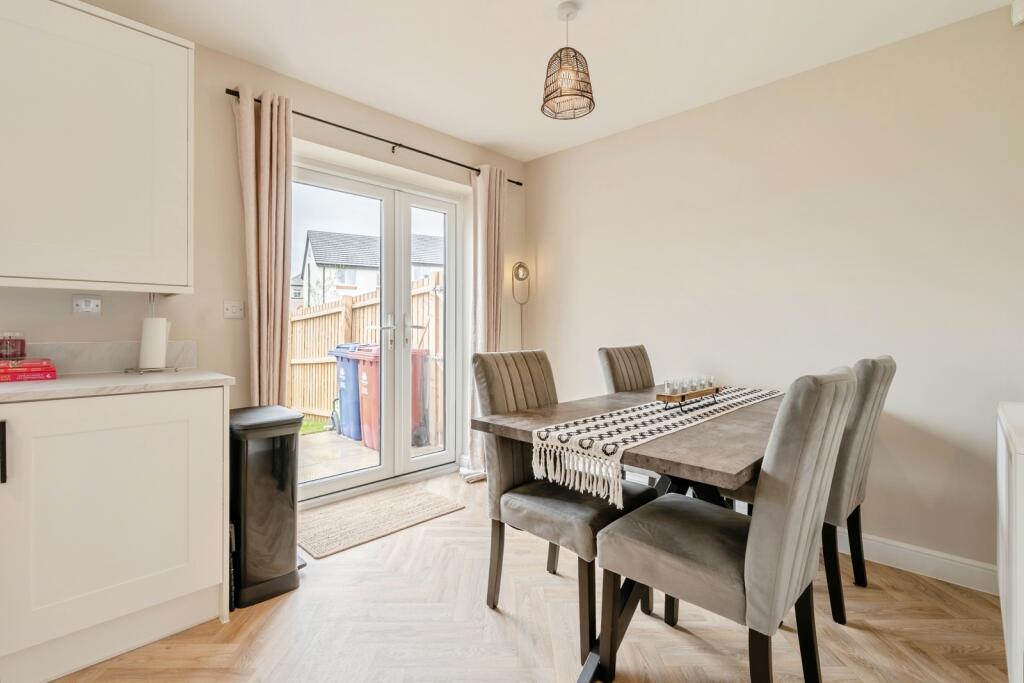 Additional image 6 of Buxton Close, Burnley, Lancashire, BB10