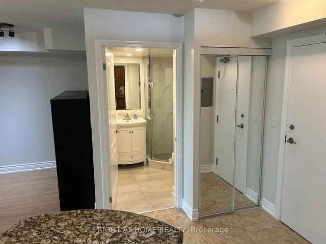 Additional image 6 of 935 Sheppard Ave Unit 310