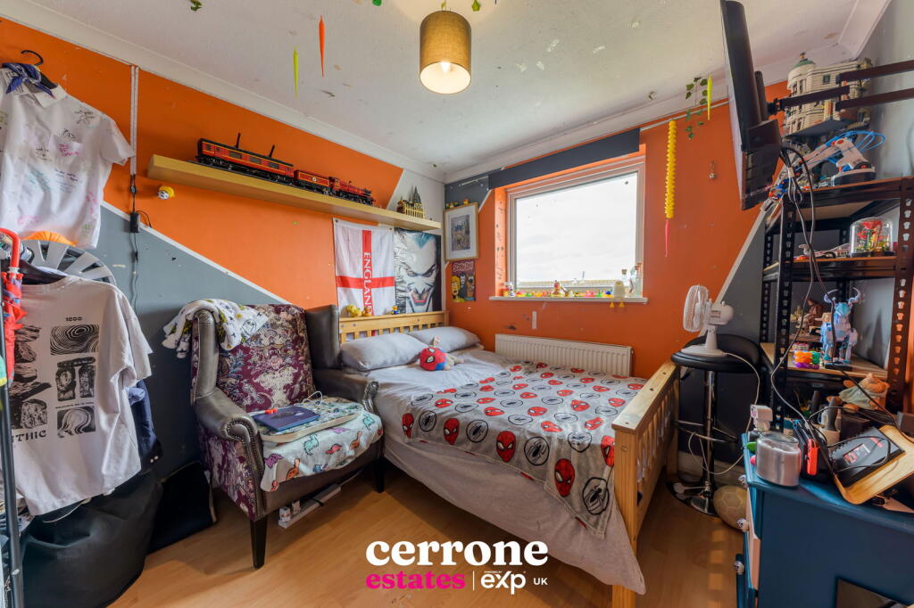 Additional image 14 of Buckfast Close, Bromsgrove, B61 7PE