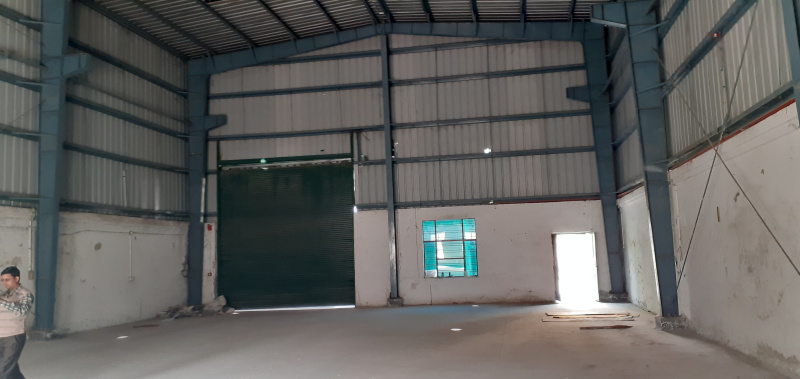 Additional image 2 of Pace City II, Sector 37, Gurgaon