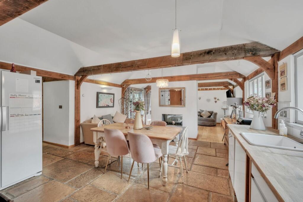 Additional image 9 of Spring Lane, Romsley, B62