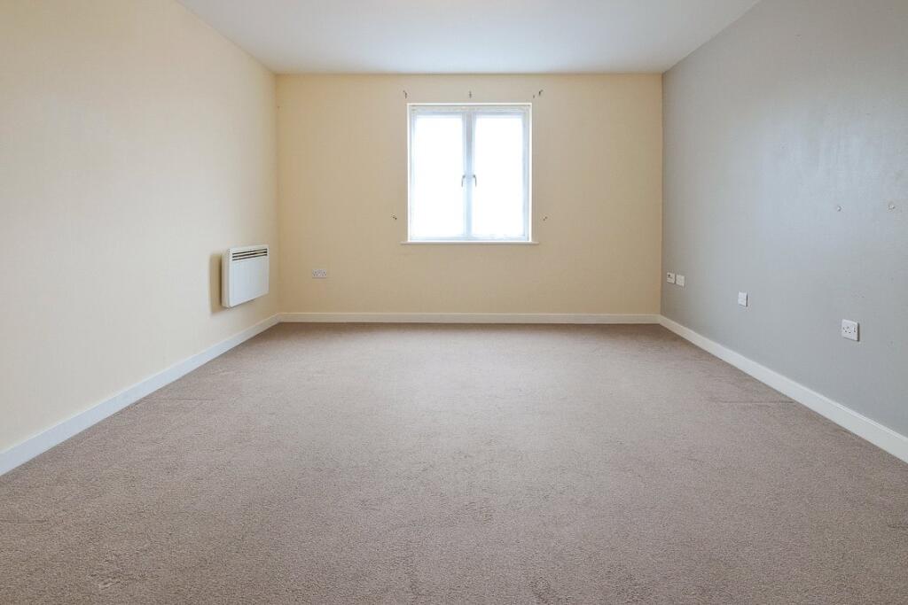 Additional image 2 of Straight Mile Court, Burnley, Lancashire, BB11