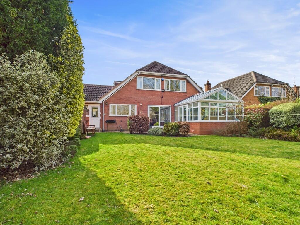 Additional image 3 of Belwell Drive, Four Oaks