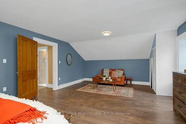 Additional image 33 of 5595 25 Sdrd