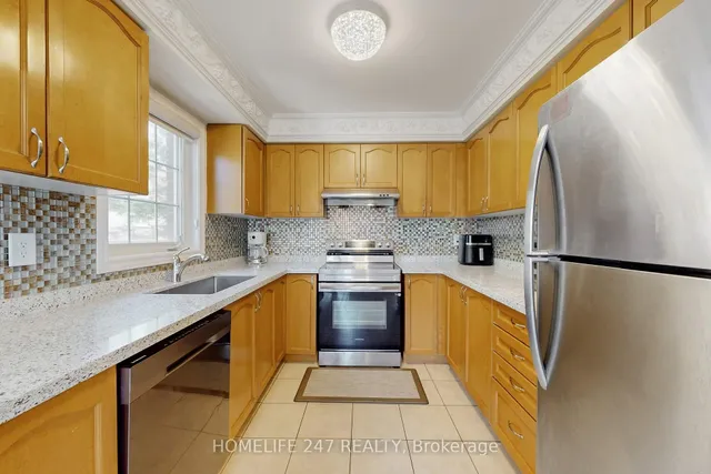 Additional image 25 of 25 Jeremiah Lane