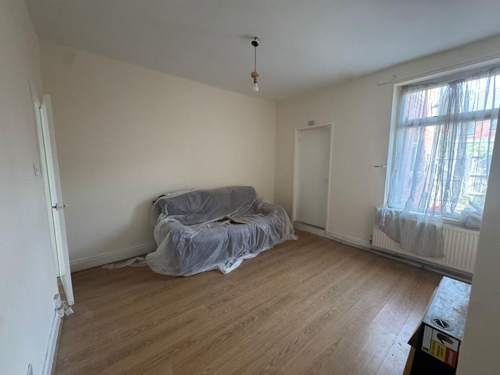 Additional image 7 of Tew Park Road, BIRMINGHAM