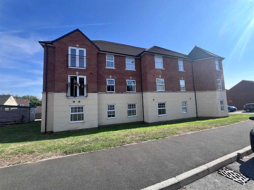 Property image for Peach Pie Street, Wincanton