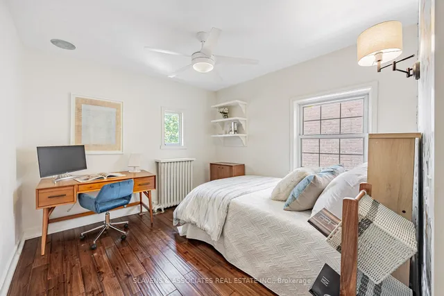 Additional image 20 of 104 Silver Birch Ave