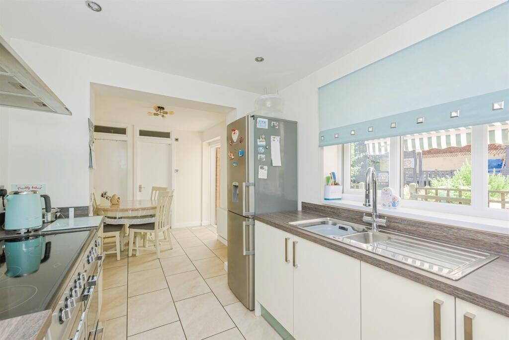 Additional image 5 of Moor Lane, Bolehall, Tamworth