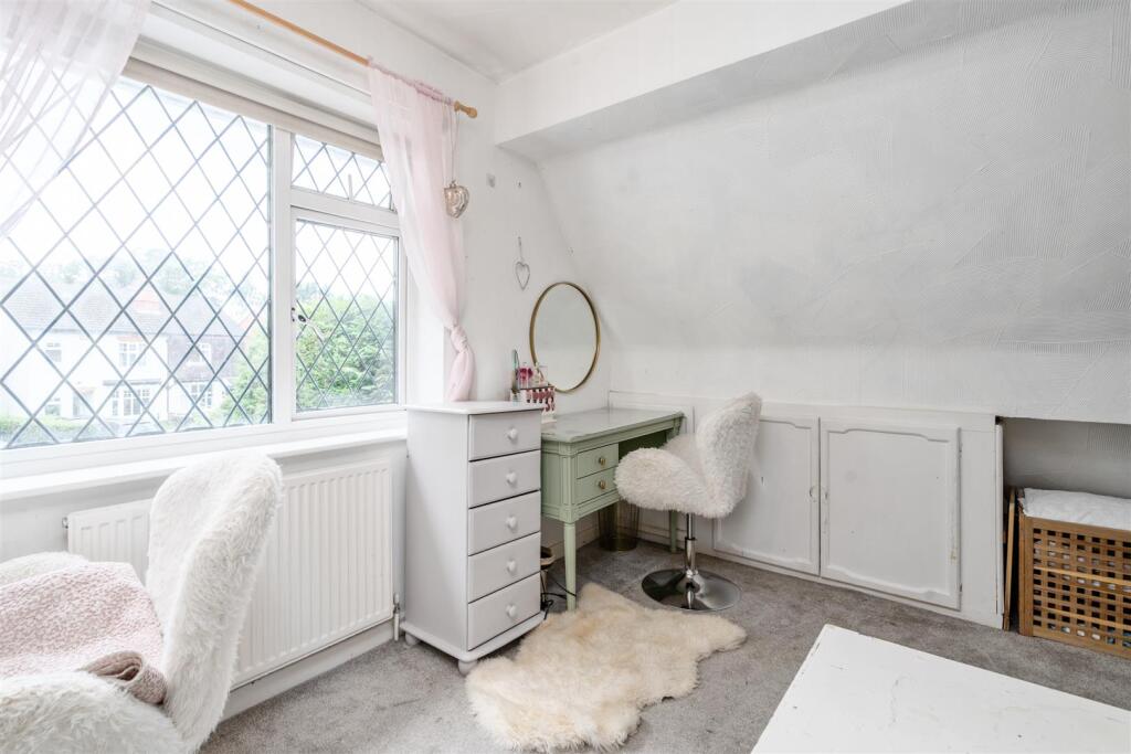 Additional image 14 of Mill Lane, Bentley Heath, Solihull