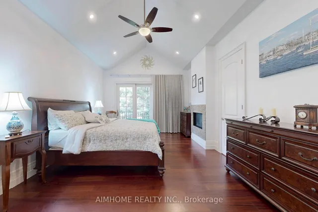 Additional image 15 of 278 Wedgewood Dr