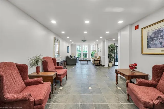 Additional image 45 of 59 Critzia Dr Unit 205