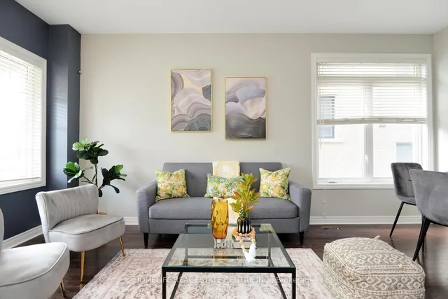 Additional image 8 of 71 Villadowns Tr