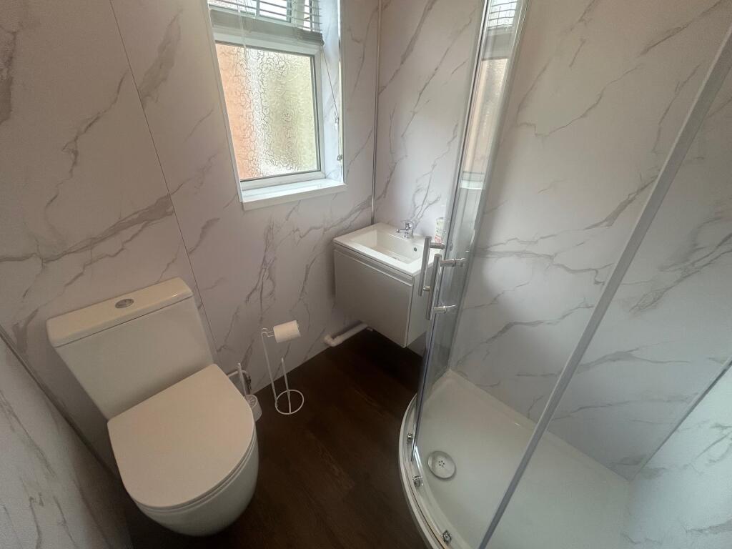 Additional image 3 of Newman Road, Erdington. B24 9AQ