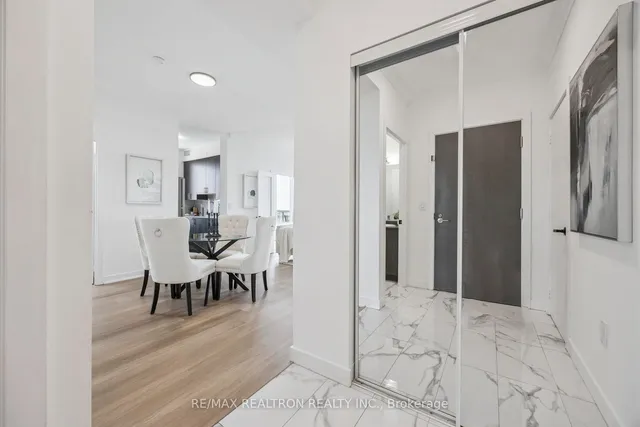 Additional image 4 of 1346 Danforth Rd Unit 1005