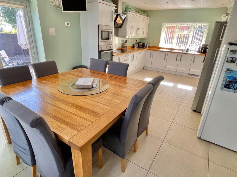 Additional image 7 of Buxton Road, Birmingham