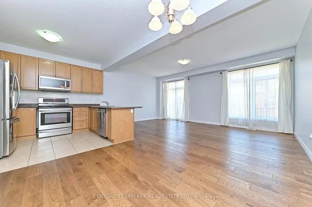 Additional image 8 of 94 Charleswood Cres