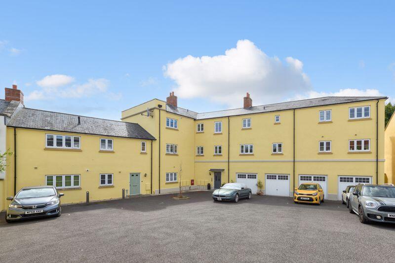 Additional image 10 of Bradford on Avon