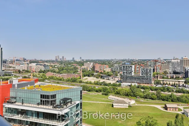 Additional image 29 of 38 Iannuzzi St Unit LPH05