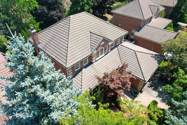 Additional image 6 of 369 Claremont Cres