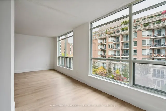 Additional image 24 of 942 Yonge St Unit 418