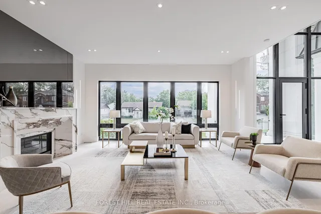 Additional image 15 of 105 Castle Hill Dr